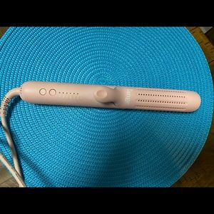 L’ange 360 Airflow styler